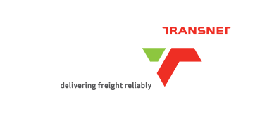 Transnet